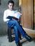Ashraf ...