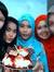 Rieya E...