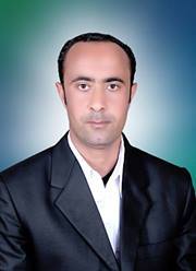 ياسر الششتاوي