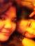 Jessica Cabal