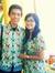 Gedewis...