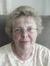 Cheri T...
