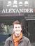 Alex Va...