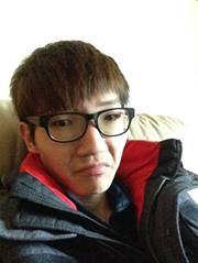 Andy Liu
