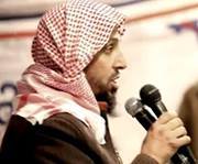 عبدالله صالح