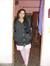 Deepa M...