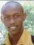 Renson ...