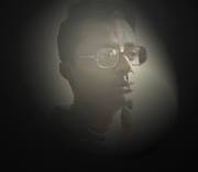 Arupbijan De