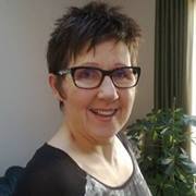 Kim Burrows