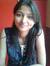 Renu Ah...