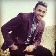 راكان الجارالله