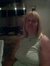 Sarah P...