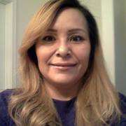 Juanita James