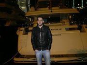 Abdallah Radwan