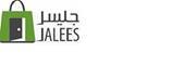 Jalees Page