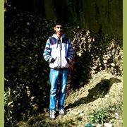 Dãñíýàl Hãsšàñ