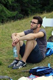 Florian Rapanu