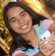 Nikie Manansala