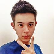 Er Shien