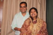 Arun Kumar