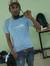 Abid Saifi