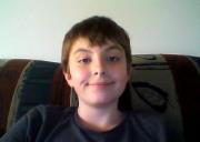 Bradyn Walsh