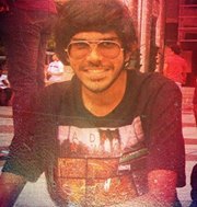 Abdulla Latheef