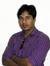 Nitin B...