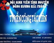 Bằng Bụng bự