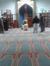 Muhamma...