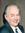 David Wise | 16 comments