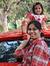 Prathyusha