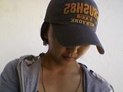 Бямбаа Отгонболор