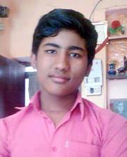 Tatsat Upadhyay
