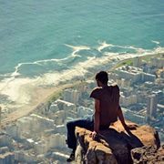 اسامه نعيم فتحي