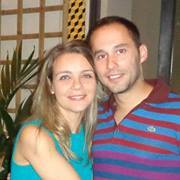 Raquel Branco soares