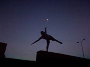 Саифалдин Альараджи