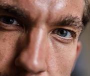 Marc-André Boisvert