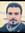 Mehdi Hnia