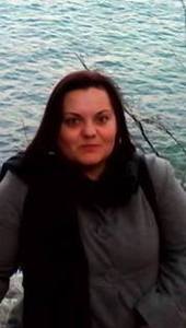 Деница Георгиева