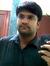 Jivesh ...