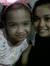 Samanth...