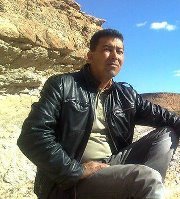 Hafidi Hassan
