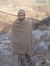 Qaim Shah