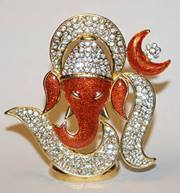 Rahul Luhar