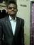 Ankit M...