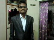 Ankit Mishra
