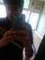 Harvir ...