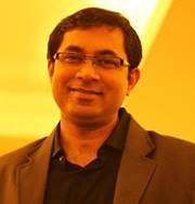 Riju Gupta