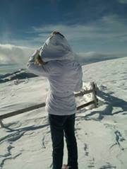 γεωργια τσ.